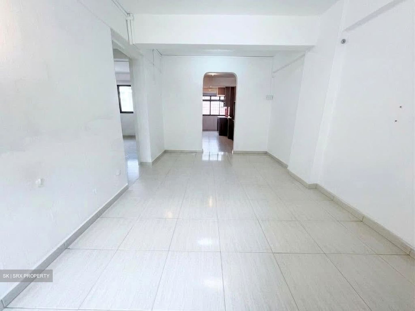 Blk 47 Blangah Court (Bukit Merah), HDB 3 Rooms #554808461